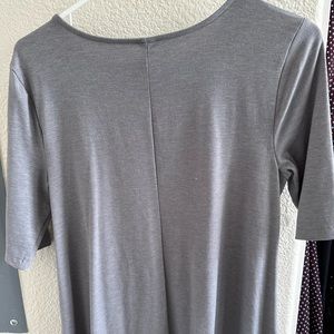 Old Navy summer dress